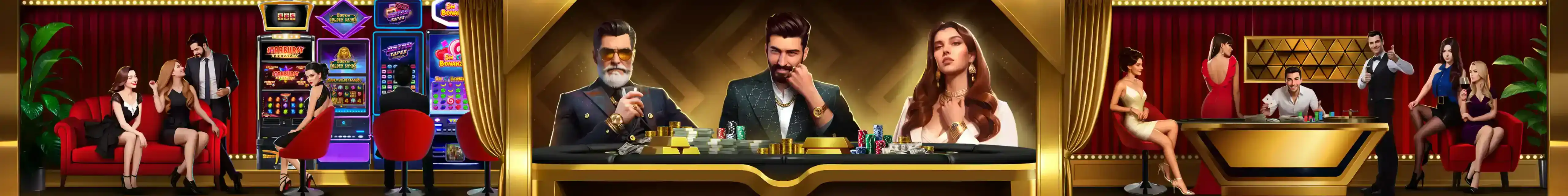 media content